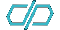 Web Logo of LD Pool System