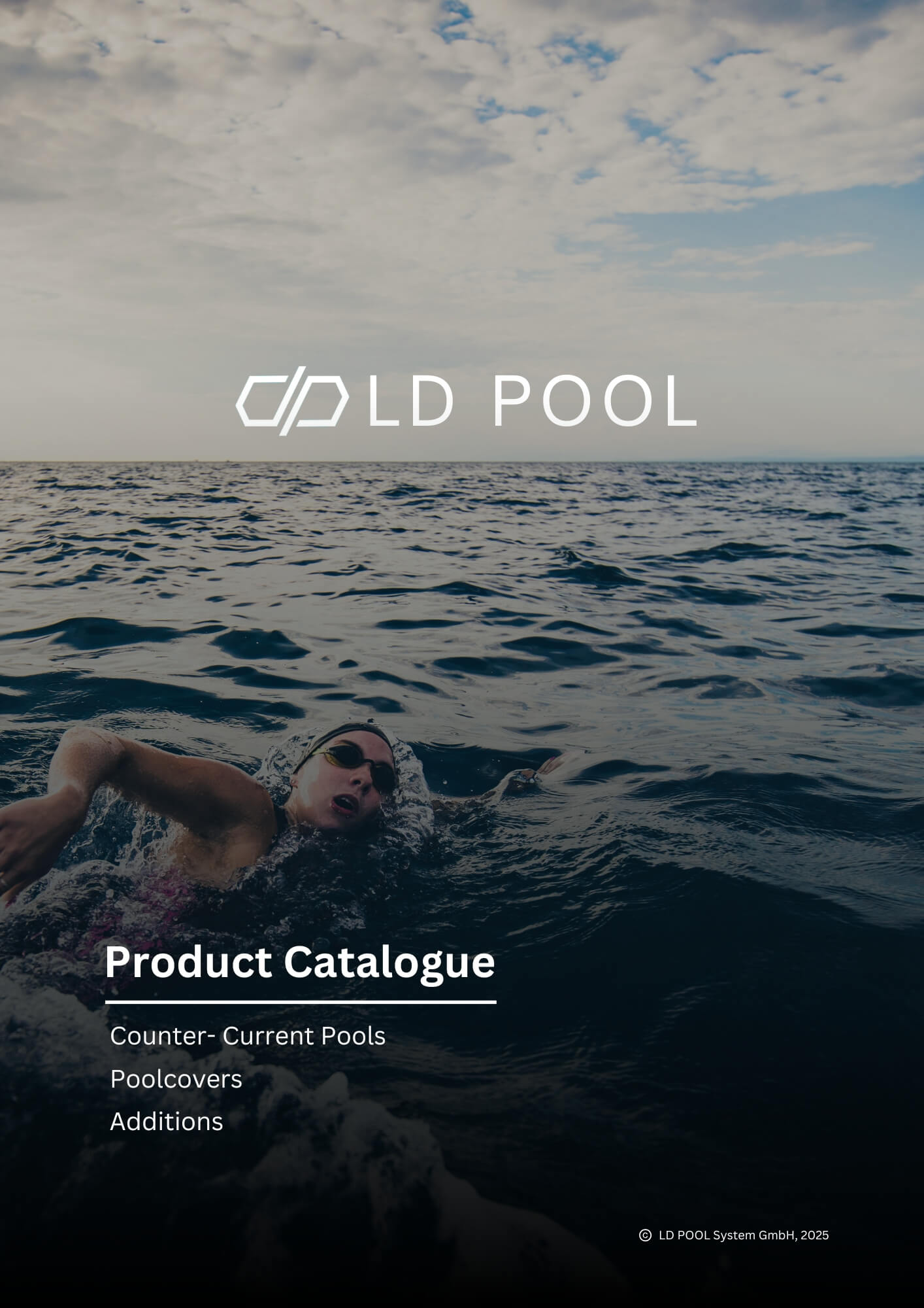 ldpool_catalogue_1